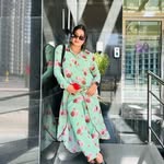 Rosemary Cloud - @v.sharma.herbaltraders603 - Instagram