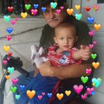 Rosemary Cloud - @rosemarycloud33 - Instagram