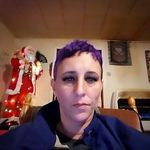 Rosemary Cloud - @rosemary.cloud.750 - Instagram