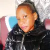 Rosemary Cloud - @rosemary.cloud - TikTok