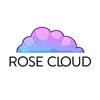 Rosemary Cloud - @rose_cloud14 - TikTok