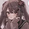 Rosemary Cloud - @rosemary_2303 - TikTok