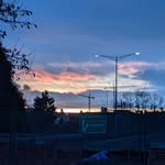 Rosemary_Clouds - @rosemary_clouds - Instagram