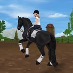 Rosemary Cloudwolf - @rosemary.cloudwolf - Instagram