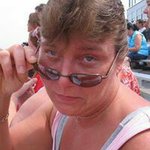 Rosemary McCloud - @rosemarymccloud - Instagram