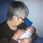Rosemary Walker - @rosemarywalker8icloudcom - Instagram