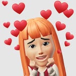 sosweetlife - @rosemarycloudy - Instagram