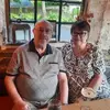 Rosemarie Coates - @rosemarie.coates4 - TikTok