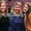 Rosemarie Coates - @rosemarie.coates - TikTok