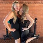 RoseMarie Price Coates - @rosemariepricecoates - Instagram