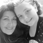 Rosemary Breslin - @rosemarybreslincoates - Instagram