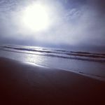 Rosemary Coates - @rozebudds - Instagram