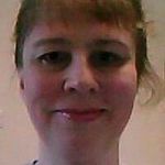 Rosemary Jane Coates - @rosiejanecoates - Instagram