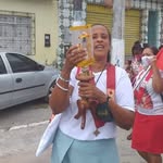 rose mary - @rosemary_coelhoo - Instagram
