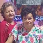 Rose Mary Coelho - @rosemary.coelho.102 - Instagram