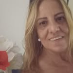 Rose Mary Coelho - @rosemary.coelho.5667 - Instagram