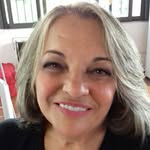 Rose Mary Coelho - @rosemarycoelho2011 - Instagram