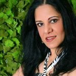 Rose Mary Coelho - @rosemary.coelho.71 - Instagram