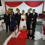 Rose Mary Coelho Sousa - @rosemarycoelhosousa - Instagram