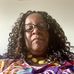 Rosemarie Coe - Facebook