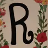 Rose🌹mary - @rosemary_coe - TikTok