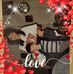 Rosemary Coe - Facebook