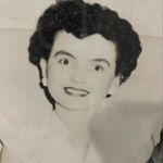 Rosemary Coe - @coe6232 - Instagram