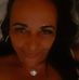 Rosemary Coelho - Facebook