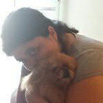 Rosemary Coelho - @rosemaryacoelho - Instagram