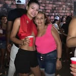 Rosemary Coelho - @rosemary.coelho.967 - Instagram