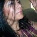 Rosemary Coelho - Facebook
