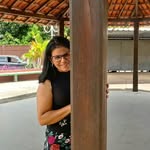 rosemary_coelho - @rosemarycoel - Instagram