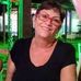 Rosemary Coelho - Facebook