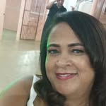 rosemary coelho - @rosemarycoelho9 - Instagram