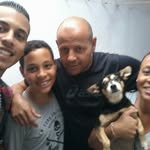 Rosemary Coelho - @rosemary.coelho.7 - Instagram