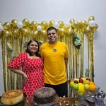 Rosemary Coelho - @rosemary.coelho.752 - Instagram