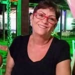 Rosemary Coelho - @rosemarycoelho1958 - Instagram