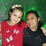 Rosemary-Coelho Coelho - @rosemarycoelhocoelho - Instagram