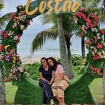 rosemary coelho do Nascimento - @rosemarycoelhodo - Instagram