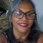 Rosemary Coelho Ramos - @rosemarycoelhoramos - Instagram