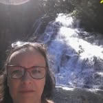 Rosemary Coelho Vieira - @rosemarycoelhovieira - Instagram