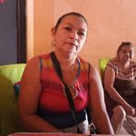 Rosemary Coelhoo - @rosemarycoelhoo - Instagram