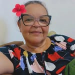 Rosemary Coeli - @rosemarycoeli - Instagram
