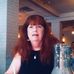 Rosemary Coen - Facebook