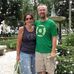 Rosemary Coen - Facebook