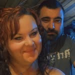 Rosemary Coetzee - @rosemary.coetzee.90 - Instagram