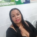 Rosemary Silva - @rosemarycoelhoda - Instagram