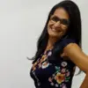 rosemarycoelhocoe - @rosemarycoelhocoe - TikTok