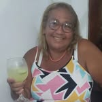 Rosemery coelho - @rosem_arycoelho - Instagram