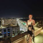 Rosie Coe - @rosemarycoe - Instagram